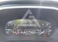 2021 Ford ESCAPE фото