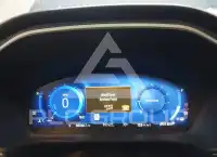 2021 Ford ESCAPE фото