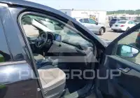 2021 Ford ESCAPE фото