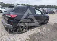 2021 Ford ESCAPE фото