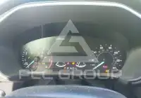 2021 Ford ESCAPE фото