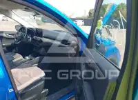 2021 Ford ESCAPE photo