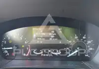 2021 Ford ESCAPE фото