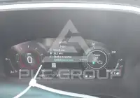 2021 Ford ESCAPE фото