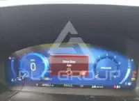 2021 Ford ESCAPE фото
