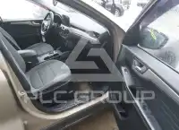 2021 Ford ESCAPE фото