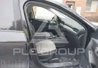 2021 Ford ESCAPE фото