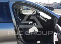 2021 Ford ESCAPE фото