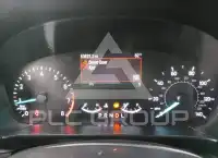 2021 Ford ESCAPE photo