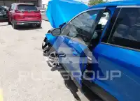 2021 Ford ESCAPE фото