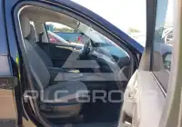2021 Ford ESCAPE фото