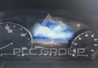 2021 Ford ESCAPE фото