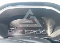 2021 Ford ESCAPE фото