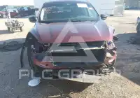 2021 Ford ESCAPE фото