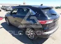 2021 Ford ESCAPE фото