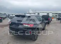 2021 Ford ESCAPE фото