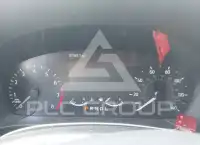 2021 Ford ESCAPE фото