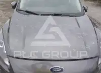 2021 Ford ESCAPE фото
