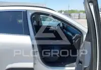 2021 Ford ESCAPE фото