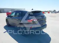 2021 Ford ESCAPE фото