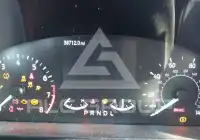 2021 Ford ESCAPE фото