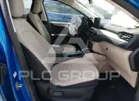 2021 Ford ESCAPE фото