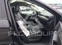 2021 Ford ESCAPE фото