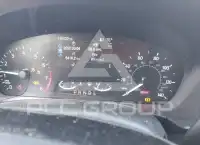 2021 Ford ESCAPE photo