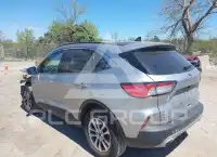 2021 Ford ESCAPE фото