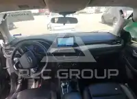 2021 Ford ESCAPE фото