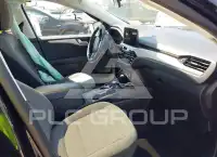 2021 Ford ESCAPE фото