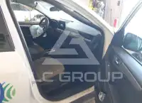 2021 Ford ESCAPE photo