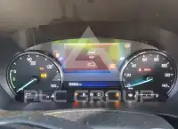 2021 Ford ESCAPE фото