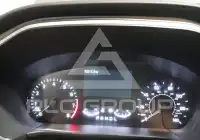 2021 Ford ESCAPE фото