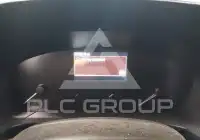 2021 Ford ESCAPE фото