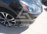 2021 Ford ESCAPE фото