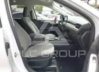 2021 Ford ESCAPE фото