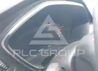 2021 Ford ESCAPE фото