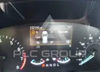 2021 Ford ESCAPE фото