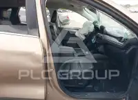 2021 Ford ESCAPE фото