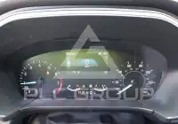 2021 Ford ESCAPE фото