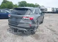 2021 Ford ESCAPE фото