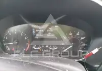 2021 Ford ESCAPE фото