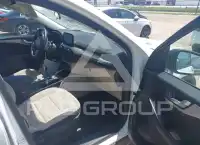 2021 Ford ESCAPE фото