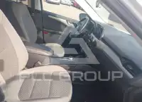 2021 Ford ESCAPE фото