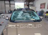 2021 Ford ESCAPE photo