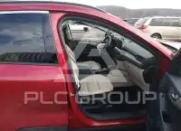 2021 Ford ESCAPE фото