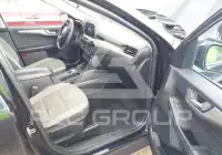 2021 Ford ESCAPE фото