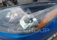 2021 Ford ESCAPE фото