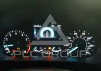 2021 Ford ESCAPE photo
